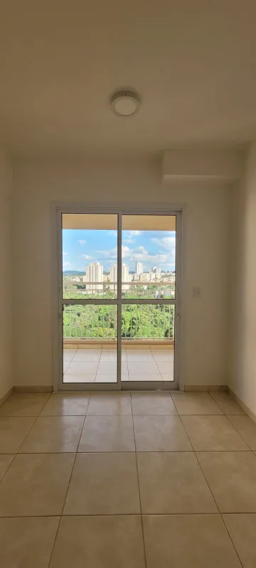 imagem 2 - APARTAMENTO PADRÃO NO JARDIM ANHAGUERA imagem 2 - APARTAMENTO PADRÃO NO JARDIM ANHAGUERA