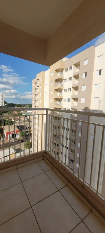 imagem 5 - APARTAMENTO PADRÃO NO JARDIM ANHAGUERA imagem 5 - APARTAMENTO PADRÃO NO JARDIM ANHAGUERA