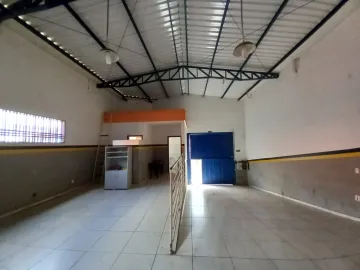 imagem 2 - SALÃO COMERCIAL PRÓXIMO À Av. EDUARDO ANDREIA MATARAZZO imagem 2 - SALÃO COMERCIAL PRÓXIMO À Av. EDUARDO ANDREIA MATARAZZO