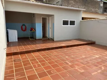 Comprar Casas / Padrão em Ribeirão Preto R$ 480.000,00 - Foto 9