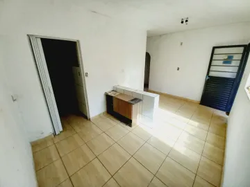 imagem 5 - Casa - Padrão imagem 5 - Casa - Padrão