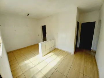 imagem 4 - Casa - Padrão imagem 4 - Casa - Padrão