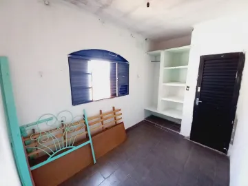 imagem 3 - Casa - Padrão imagem 3 - Casa - Padrão