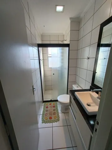 Comprar Apartamentos / Padrão em Ribeirão Preto R$ 245.000,00 - Foto 13