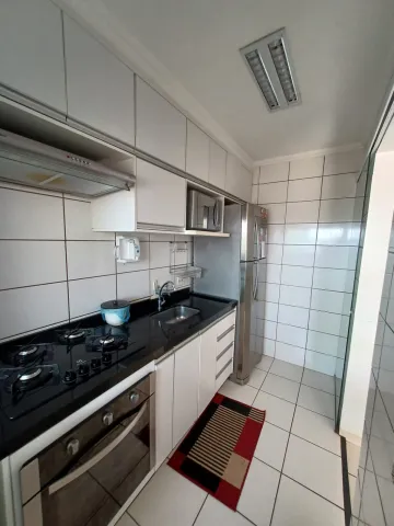 Comprar Apartamentos / Padrão em Ribeirão Preto R$ 245.000,00 - Foto 8