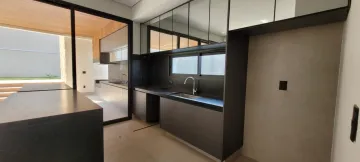 Comprar Casas / Condomínio em Bonfim Paulista R$ 3.100.000,00 - Foto 5