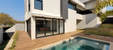 Comprar Casas / Condomínio em Bonfim Paulista R$ 2.600.000,00 - Foto 19