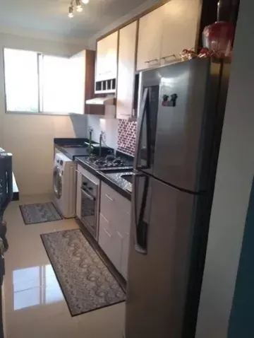 imagem 3 - APARTAMENTO NA CITY RIBEIRÃO imagem 3 - APARTAMENTO NA CITY RIBEIRÃO