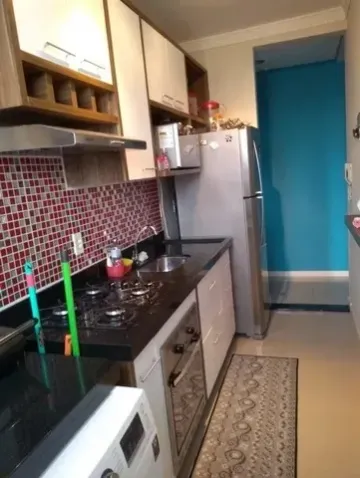 imagem 4 - APARTAMENTO NA CITY RIBEIRÃO imagem 4 - APARTAMENTO NA CITY RIBEIRÃO