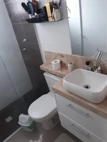 imagem 5 - APARTAMENTO NA CITY RIBEIRÃO imagem 5 - APARTAMENTO NA CITY RIBEIRÃO