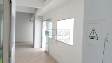 imagem 5 - Comercial padrão - Loja imagem 5 - Comercial padrão - Loja