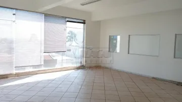 imagem 2 - Comercial padrão - Loja imagem 2 - Comercial padrão - Loja