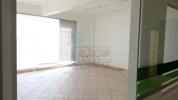 imagem 3 - Comercial padrão - Loja imagem 3 - Comercial padrão - Loja