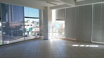 imagem 1 - Comercial padrão - Loja imagem 1 - Comercial padrão - Loja