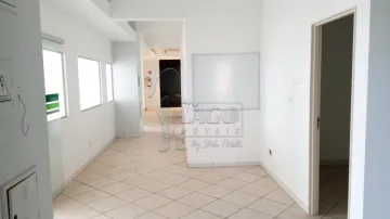 imagem 4 - Comercial padrão - Loja imagem 4 - Comercial padrão - Loja