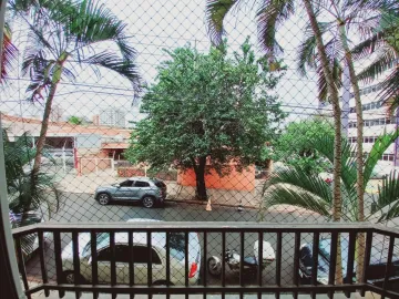 imagem 1 - Apartamento de 85m² com 3 quartos  - Jardim Macedo imagem 1 - Apartamento de 85m² com 3 quartos  - Jardim Macedo