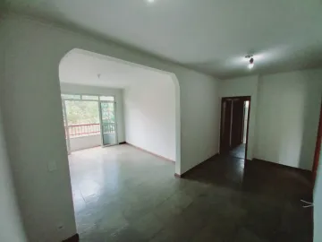 imagem 3 - Apartamento de 85m² com 3 quartos  - Jardim Macedo imagem 3 - Apartamento de 85m² com 3 quartos  - Jardim Macedo