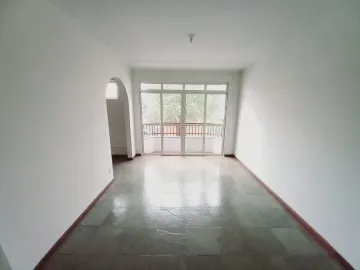 imagem 5 - Apartamento de 85m² com 3 quartos  - Jardim Macedo imagem 5 - Apartamento de 85m² com 3 quartos  - Jardim Macedo