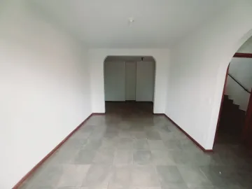 imagem 4 - Apartamento de 85m² com 3 quartos  - Jardim Macedo imagem 4 - Apartamento de 85m² com 3 quartos  - Jardim Macedo