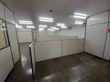 imagem 2 - Imóvel comercial de 756m² para locação - Condomínio Itamaraty imagem 2 - Imóvel comercial de 756m² para locação - Condomínio Itamaraty