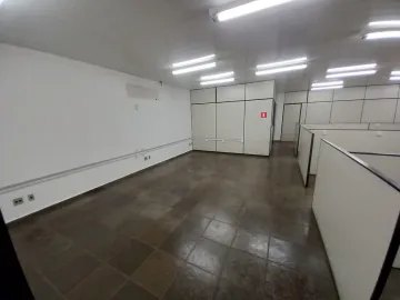 Alugar Comercial / Loja em Ribeirão Preto R$ 6.000,00 - Foto 4