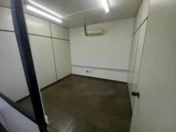 imagem 5 - Imóvel comercial de 756m² para locação - Condomínio Itamaraty imagem 5 - Imóvel comercial de 756m² para locação - Condomínio Itamaraty