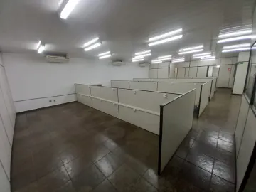 Alugar Comercial / Loja em Ribeirão Preto R$ 6.000,00 - Foto 1