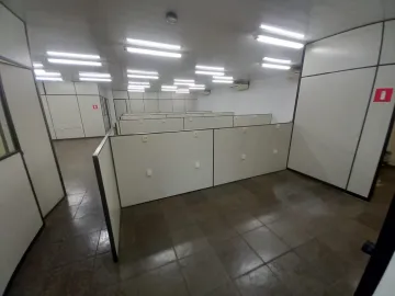 imagem 3 - Imóvel comercial de 756m² para locação - Condomínio Itamaraty imagem 3 - Imóvel comercial de 756m² para locação - Condomínio Itamaraty