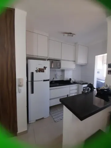 Comprar Apartamentos / Padrão em Ribeirão Preto R$ 300.000,00 - Foto 3