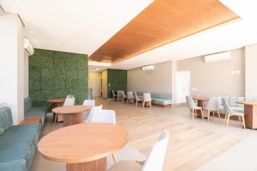 imagem 1 - Apartamento - Padrão imagem 1 - Apartamento - Padrão