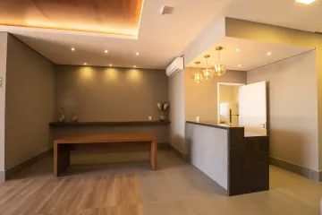 imagem 3 - Apartamento - Padrão imagem 3 - Apartamento - Padrão