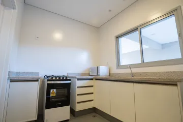 imagem 5 - Apartamento - Padrão imagem 5 - Apartamento - Padrão