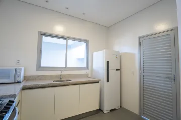 Comprar Apartamentos / Padrão em Ribeirão Preto R$ 663.000,00 - Foto 6