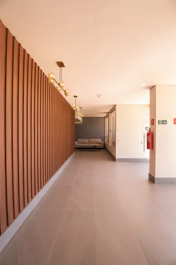 Comprar Apartamentos / Padrão em Ribeirão Preto R$ 663.000,00 - Foto 15