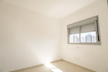 Comprar Apartamentos / Padrão em Ribeirão Preto R$ 663.000,00 - Foto 22