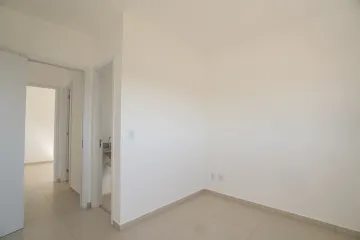 Comprar Apartamentos / Padrão em Ribeirão Preto R$ 663.000,00 - Foto 27