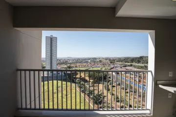 Comprar Apartamentos / Padrão em Ribeirão Preto R$ 663.000,00 - Foto 30