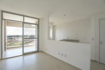 Comprar Apartamentos / Padrão em Ribeirão Preto R$ 663.000,00 - Foto 34