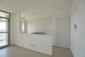 Comprar Apartamentos / Padrão em Ribeirão Preto R$ 663.000,00 - Foto 35