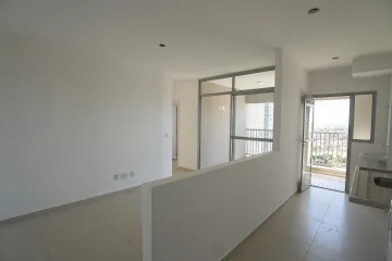 Comprar Apartamentos / Padrão em Ribeirão Preto R$ 663.000,00 - Foto 36