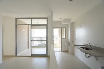 Comprar Apartamentos / Padrão em Ribeirão Preto R$ 663.000,00 - Foto 37