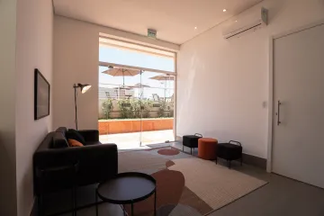 Comprar Apartamentos / Padrão em Ribeirão Preto R$ 663.000,00 - Foto 50