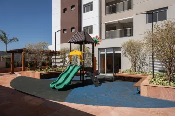 Comprar Apartamentos / Padrão em Ribeirão Preto R$ 663.000,00 - Foto 56