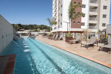 Comprar Apartamentos / Padrão em Ribeirão Preto R$ 663.000,00 - Foto 58
