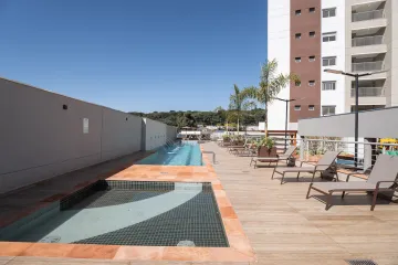 Comprar Apartamentos / Padrão em Ribeirão Preto R$ 663.000,00 - Foto 59