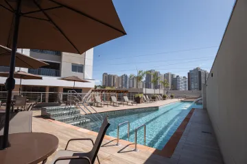 Comprar Apartamentos / Padrão em Ribeirão Preto R$ 663.000,00 - Foto 61