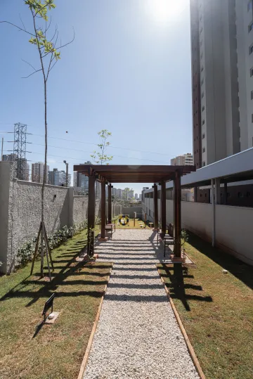 Comprar Apartamentos / Padrão em Ribeirão Preto R$ 663.000,00 - Foto 78