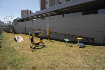 Comprar Apartamentos / Padrão em Ribeirão Preto R$ 663.000,00 - Foto 79