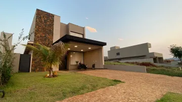 Comprar Casas / Condomínio em Ribeirão Preto R$ 1.166.000,00 - Foto 2