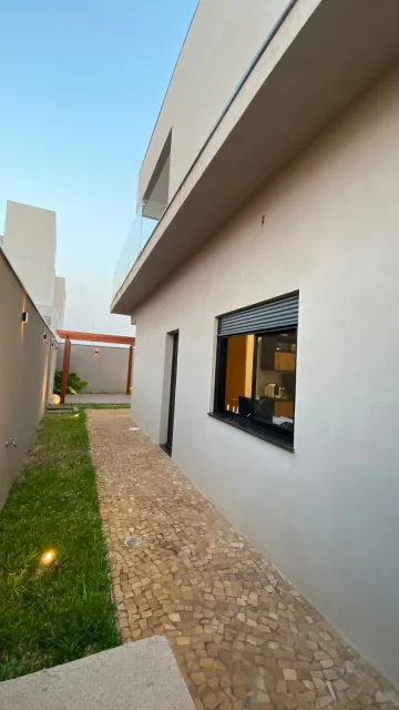 Comprar Casas / Condomínio em Ribeirão Preto R$ 1.166.000,00 - Foto 28